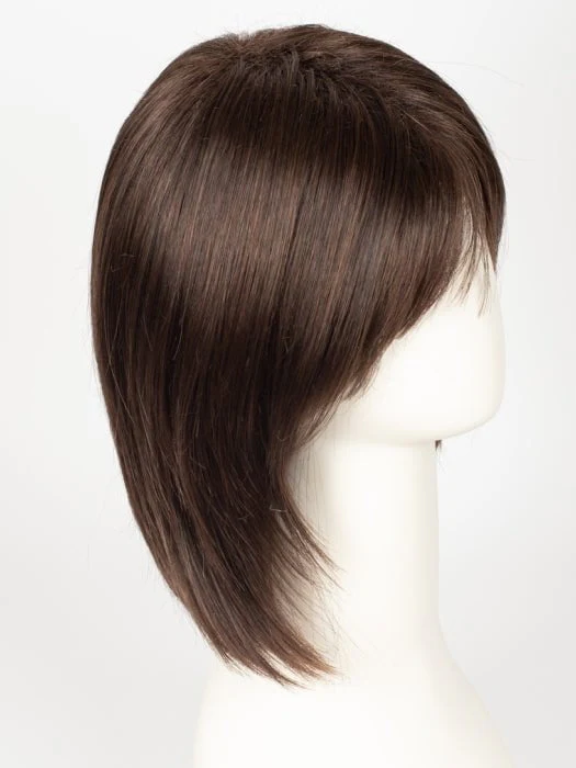 Alva | Synthetic Wig (Basic Cap) - Image 47