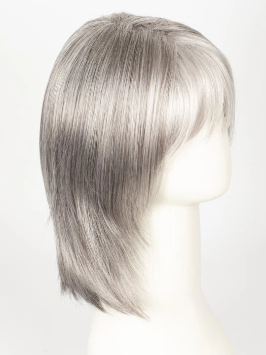 Alva | Synthetic Wig (Basic Cap) - Image 48