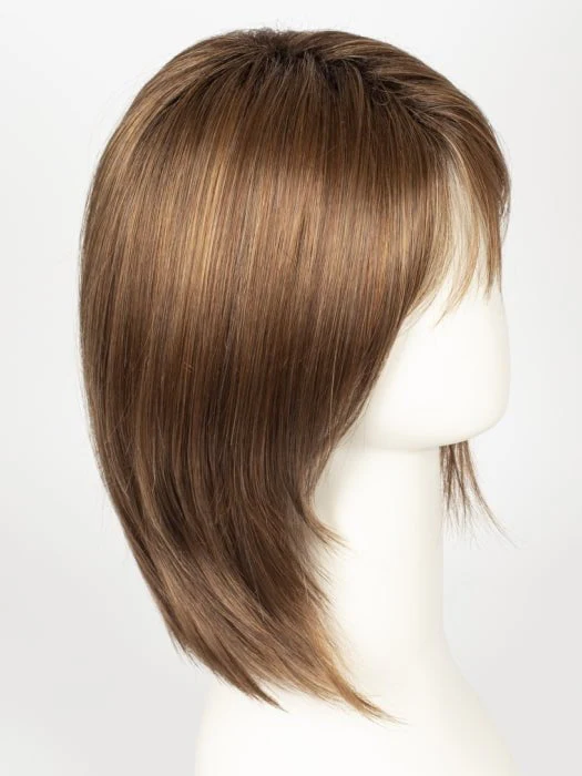 Alva | Synthetic Wig (Basic Cap) - Image 57