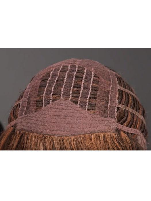 Always | HF Synthetic Wig (Basic Cap) - Image 31