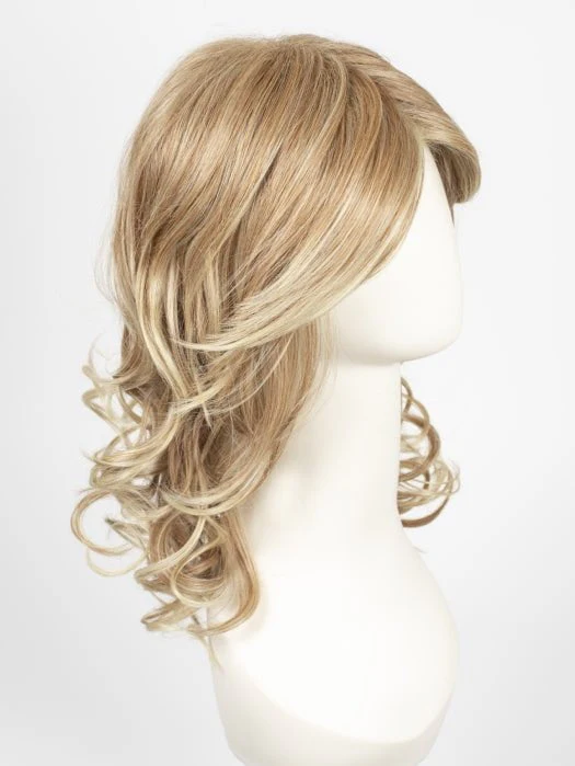 Always | HF Synthetic Wig (Basic Cap) - Image 43