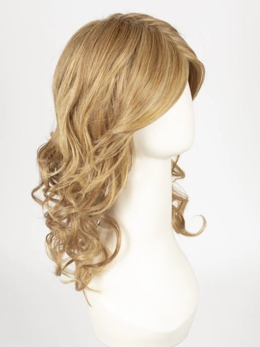 Always | HF Synthetic Wig (Basic Cap) - Image 44