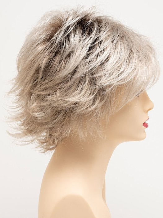 Alyssa | Synthetic Wig (Basic Cap) - Image 52