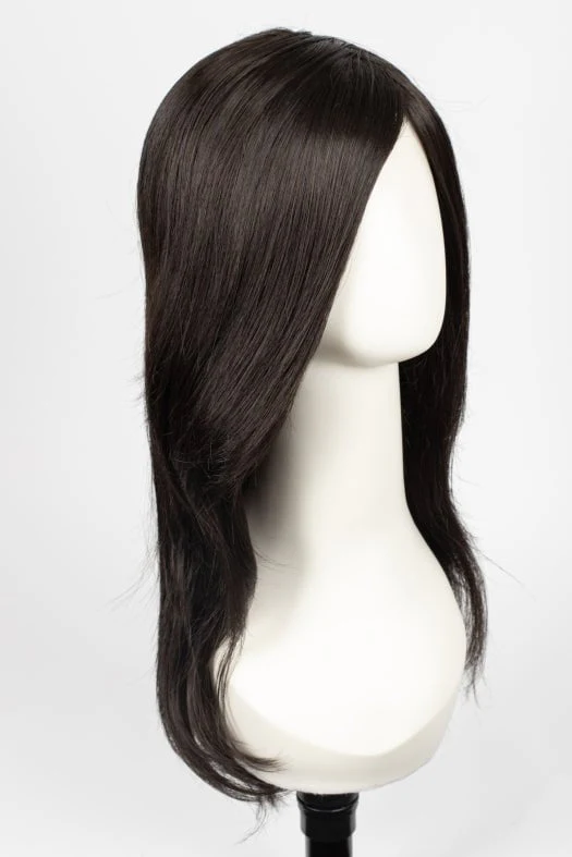 Amanda | Synthetic Wig (Mono Top) - Image 13