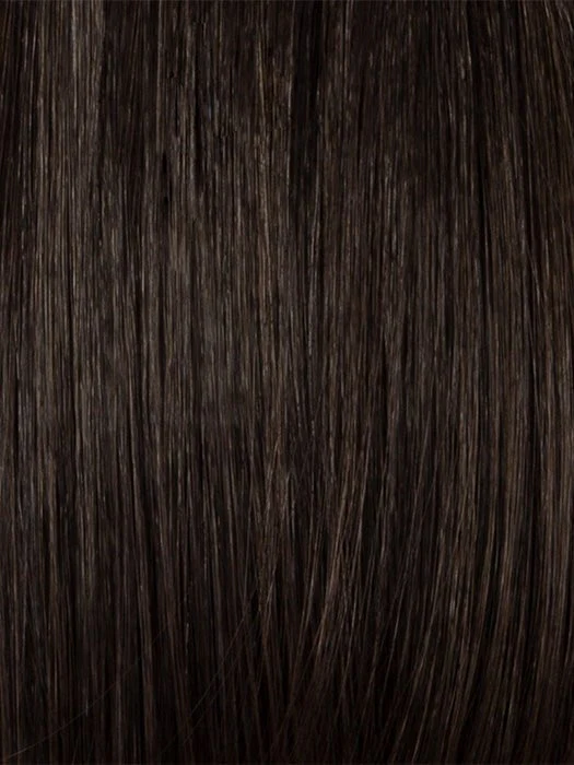 Amara | Synthetic Lace Front Wig (Lace Top) - Image 15