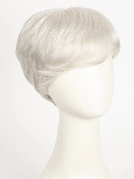 Amara | Synthetic Wig (Basic Cap) - Image 34