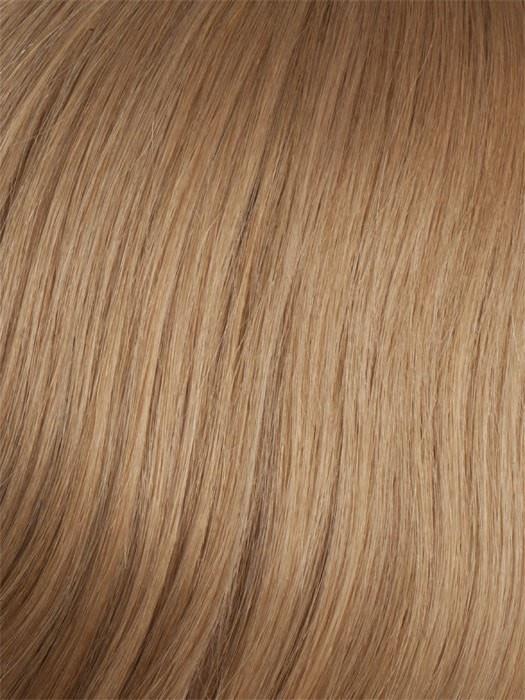 Amber HT | 100% Human Hair Wig (Hand-Tied) - Image 34