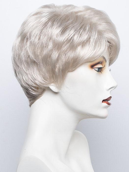 Amy | Synthetic Wig (Basic Cap) - Image 23