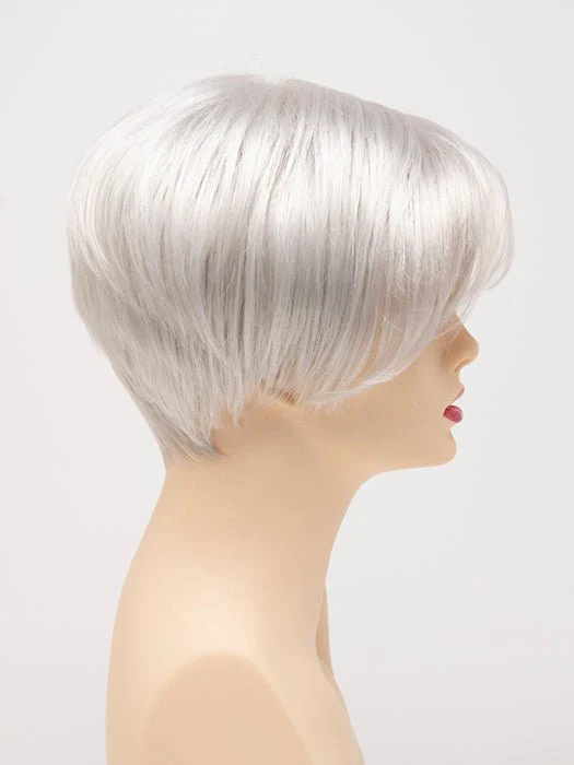 Amy | Synthetic Lace Front Wig (Mono Part) - Image 33