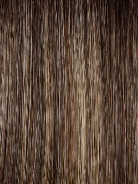Anastasia | Synthetic Lace Front Wig (Lace Top) - Image 17