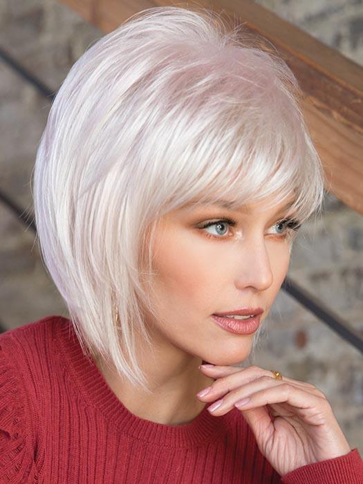 Anastasia | Synthetic Wig (Basic Cap) | DISCONTINUED - Image 3