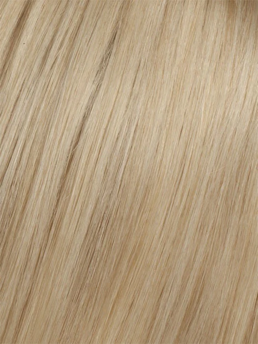 Anemone | Synthetic Half Wig - Image 43