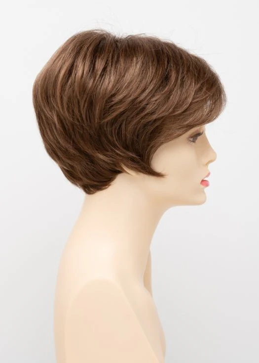 Angel | Synthetic Wig (Basic Cap) - Image 10