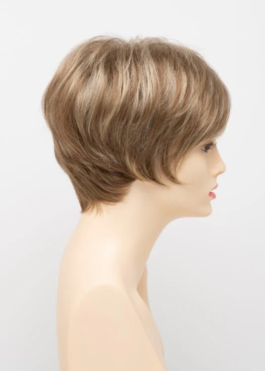 Angel | Synthetic Wig (Basic Cap) - Image 17