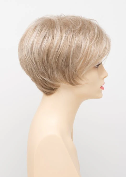 Angel | Synthetic Wig (Basic Cap) - Image 19