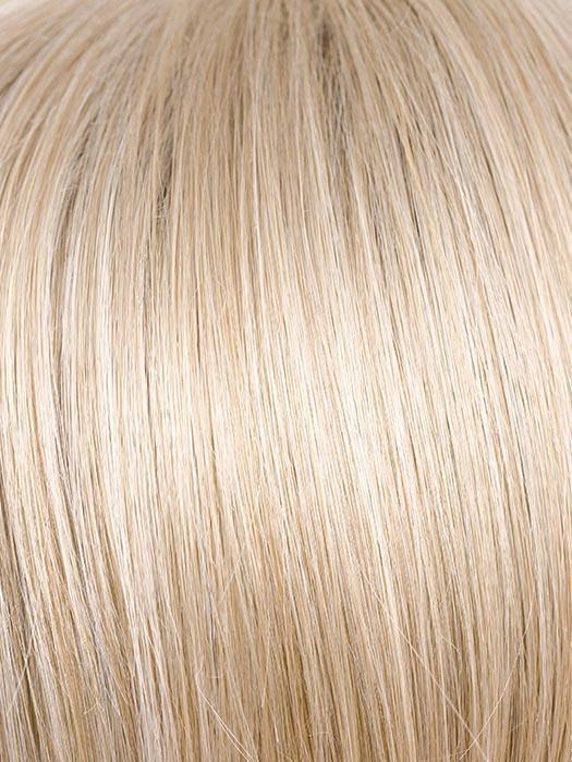 Angela | Synthetic Wig (Single Mono) - Image 7