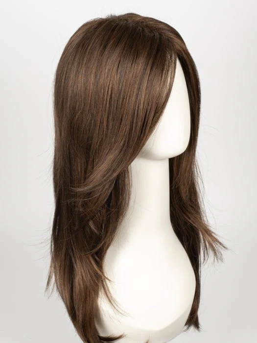 Angelica Large | Synthetic Wig (Basic Cap) - Image 17