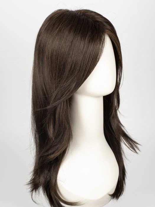 Angelica | Synthetic Wig (Basic Cap) - Image 39