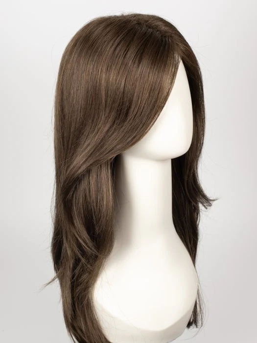 Angelica | Synthetic Wig (Basic Cap) - Image 42
