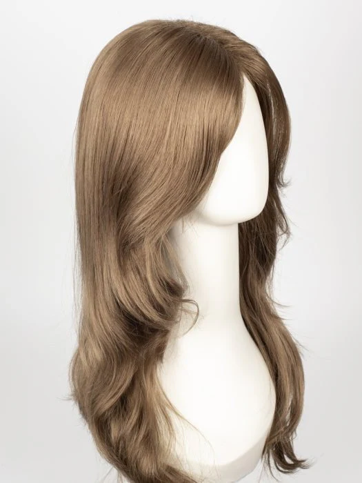 Angelica | Synthetic Wig (Basic Cap) - Image 46