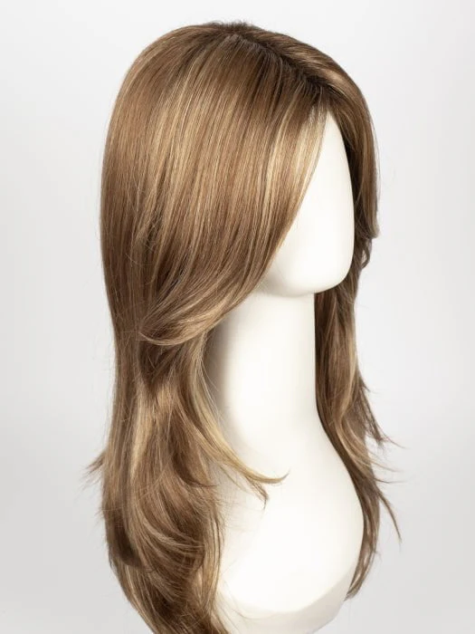 Angelica | Synthetic Wig (Basic Cap) - Image 53