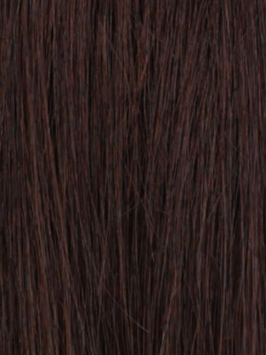 Angelina | Remy Human Hair Wig (Mono Top) - Image 15