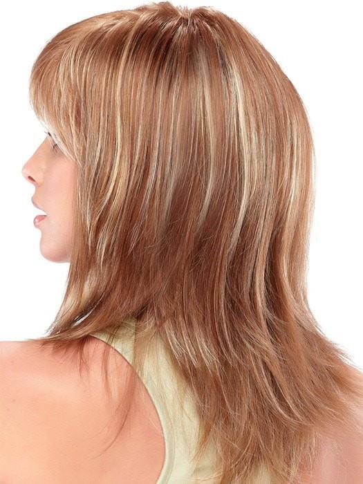 Angelique Large | Synthetic Wig (Basic Cap) - Image 11