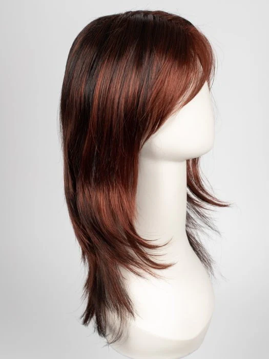 Angelique Average | Synthetic Wig (Basic Cap) - Image 49