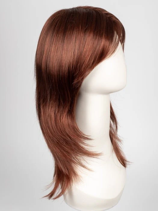 Angelique Average | Synthetic Wig (Basic Cap) - Image 50