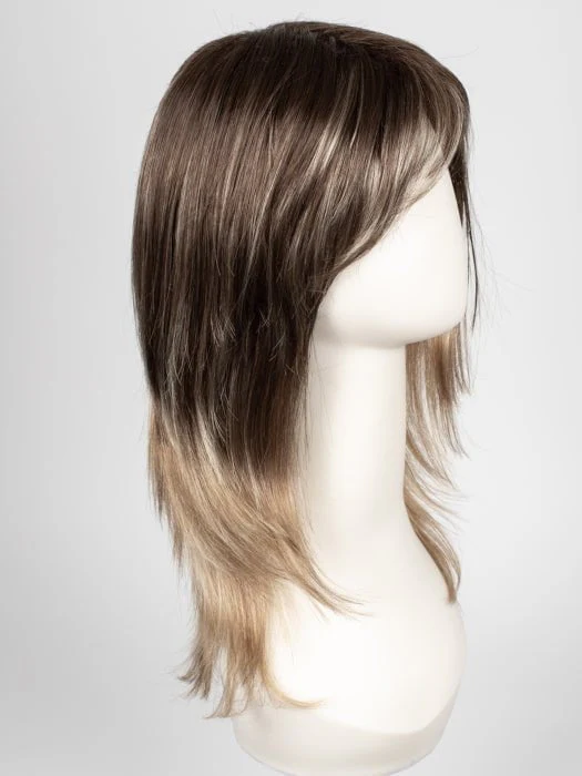Angelique Average | Synthetic Wig (Basic Cap) - Image 60