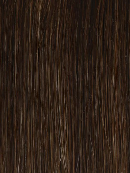 Angled Pixie |  HF Synthetic Wig (Basic Cap) - Image 9