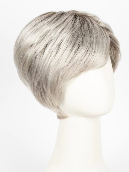 Annette | Synthetic Lace Front Wig (Mono Top) - Image 43