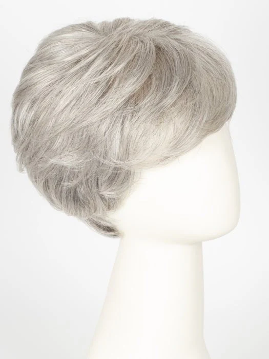 Apart Mono | Synthetic Lace Front Wig (mono Top) - Image 10