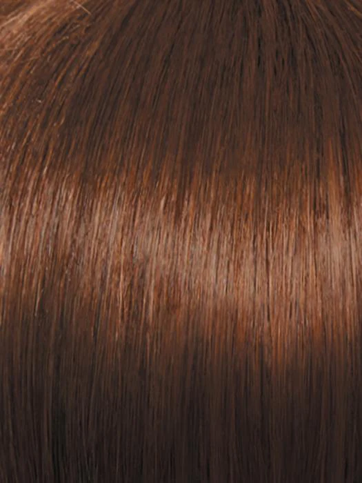 Aperitif | Synthetic Hair Bun (Interlocking Clips) - Image 13