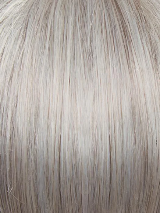 Aperitif | Synthetic Hair Bun (Interlocking Clips) - Image 29
