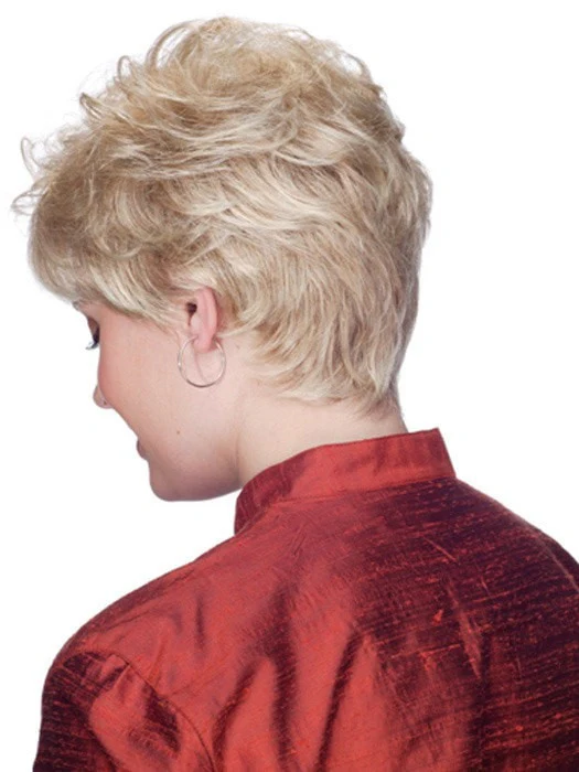 April | Discontinued - Image 7