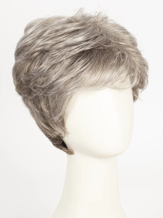 Aspire | Synthetic Wig (Basic Cap) - Image 31