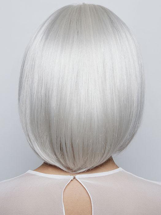 Astrid | Synthetic Wig (Mono Top) - Image 9