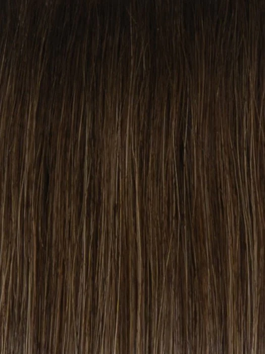 Athenian Adventure | Human Hair Lace Front Wig (Mono Top) - Image 14
