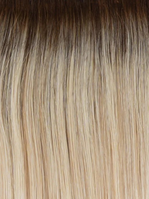 Athenian Adventure | Human Hair Lace Front Wig (Mono Top) - Image 21