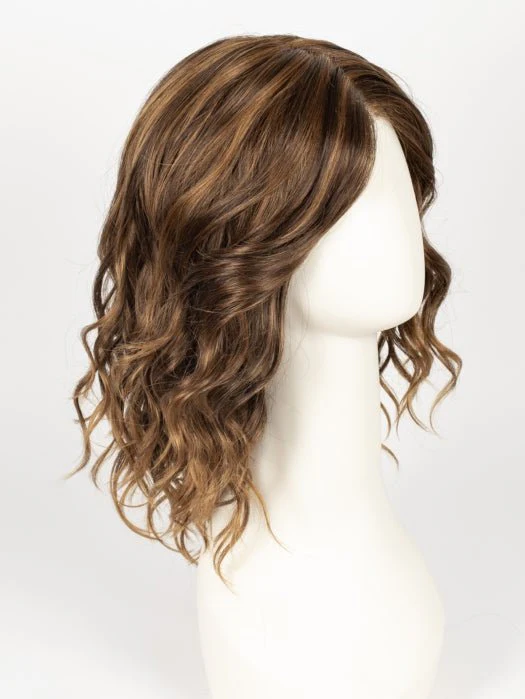 Avalon | Synthetic Lace Front Wig - Image 57