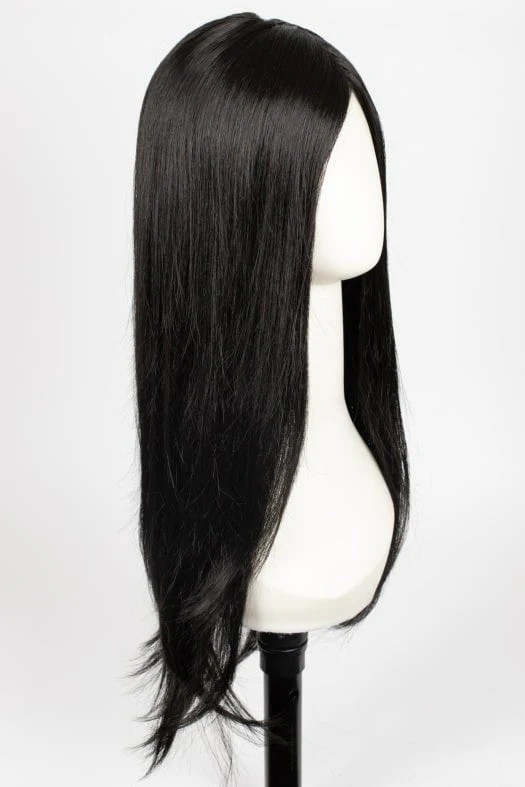 Avery | Synthetic Lace Front Wig (Mono Top) - Image 27