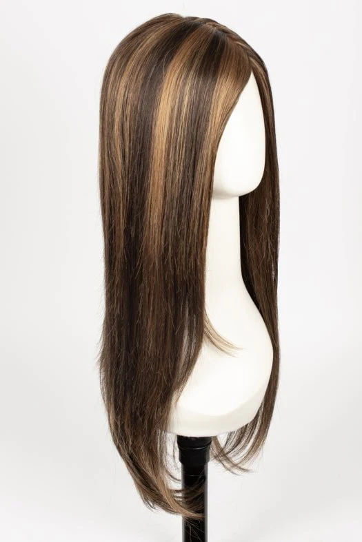 Avery | Synthetic Lace Front Wig (Mono Top) - Image 53