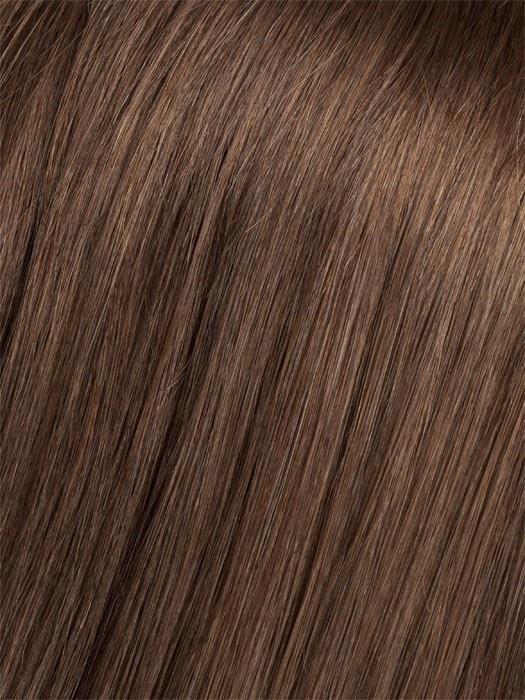 Barbara | Remy Human Hair Wig - Image 15