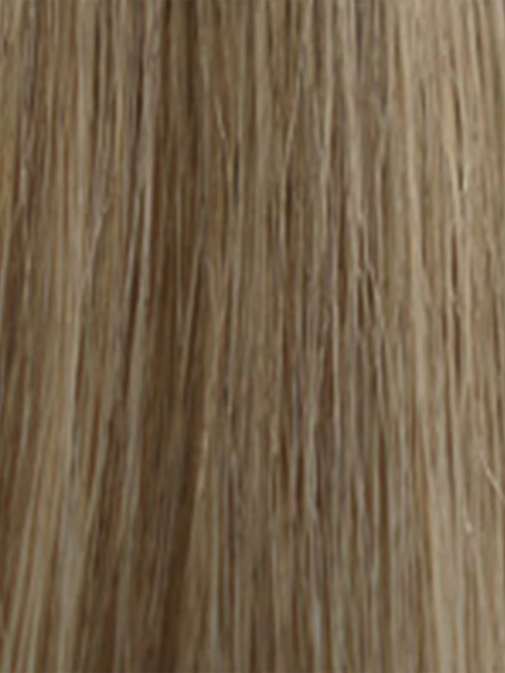 Barbara | Remy Human Hair Wig - Image 34