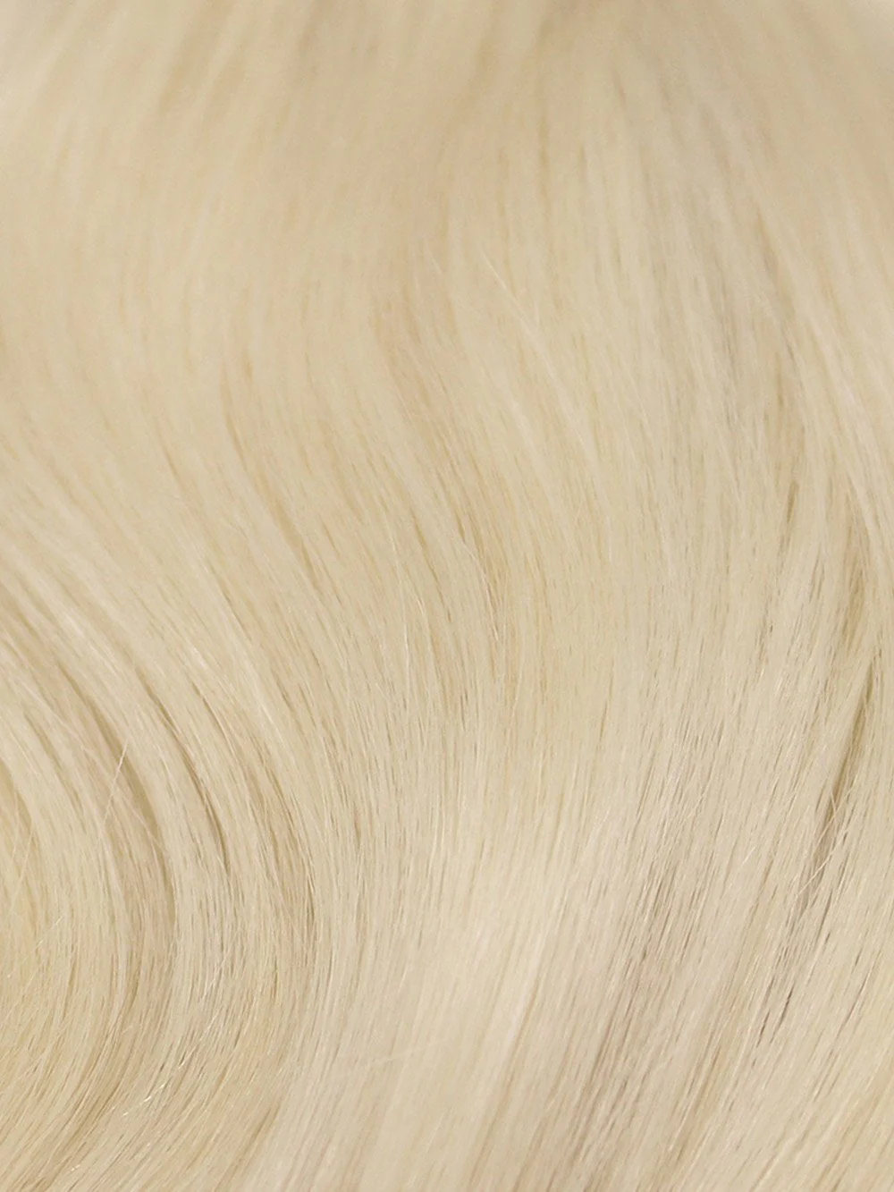 Barbara | Remy Human Hair Wig - Image 41