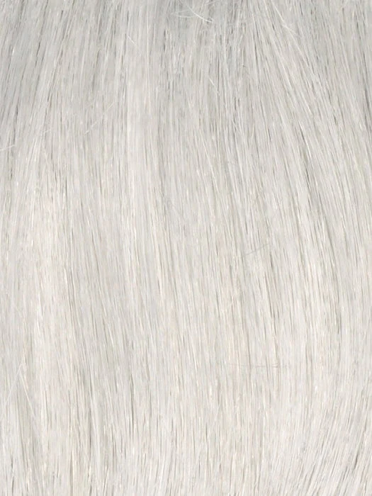 Corey | Human Hair / Synthetic Blend Lace Front Wig (Hand Tied) - Image 47