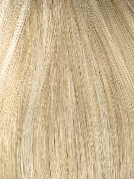 Corey | Human Hair / Synthetic Blend Lace Front Wig (Hand Tied) - Image 41