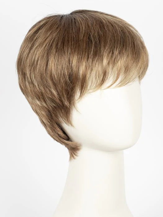 Barletta Mono | Synthetic Lace Front Wig (Mono Top) - Image 6