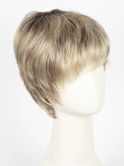 Barletta Mono | Synthetic Lace Front Wig (Mono Top) - Image 8